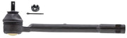 Steering Tie Rod End Mevotech GS90612