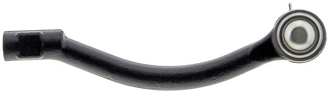 Steering Tie Rod End Mevotech GS90643