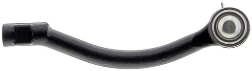 Steering Tie Rod End Mevotech GS90643