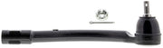 Steering Tie Rod End Mevotech GS90643
