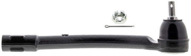 Steering Tie Rod End Mevotech GS90643