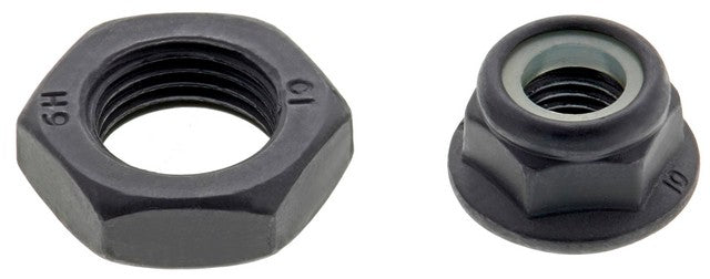 Steering Tie Rod End Mevotech GS90660