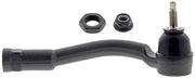 Steering Tie Rod End Mevotech GS90661