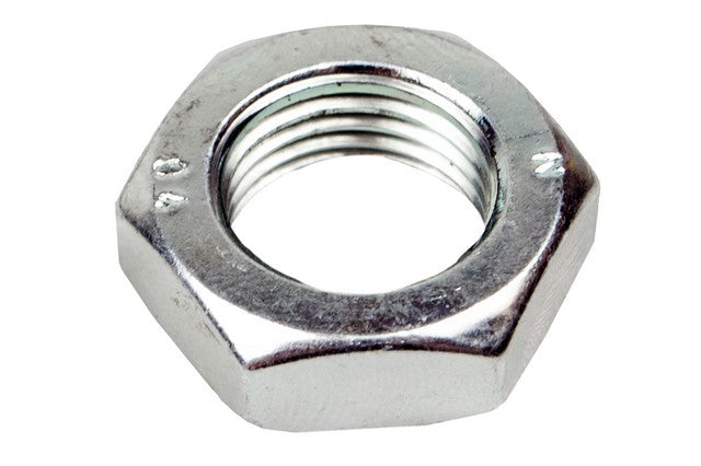 Steering Tie Rod End Mevotech GS90700