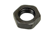 Steering Tie Rod End Mevotech GS90703