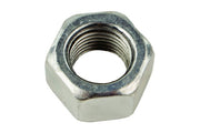 Steering Tie Rod End Mevotech GS90707