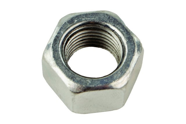Steering Tie Rod End Mevotech GS90707