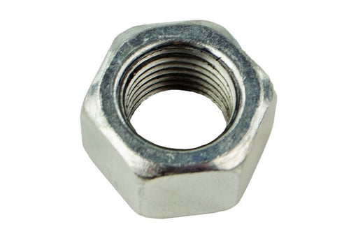 Steering Tie Rod End Mevotech GS90707
