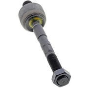 Steering Tie Rod End Mevotech GS90708