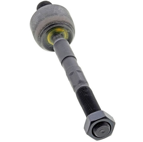 Steering Tie Rod End Mevotech GS90708