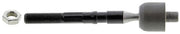 Steering Tie Rod End Mevotech GS90726