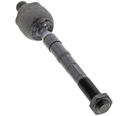 Steering Tie Rod End Mevotech GS90735