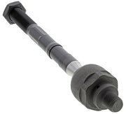 Steering Tie Rod End Mevotech GS90735