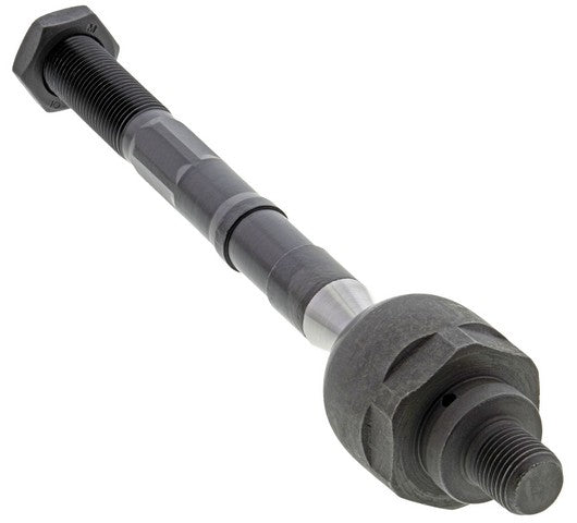 Steering Tie Rod End Mevotech GS90735