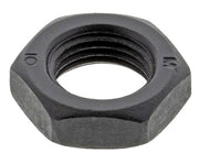 Steering Tie Rod End Mevotech GS90735