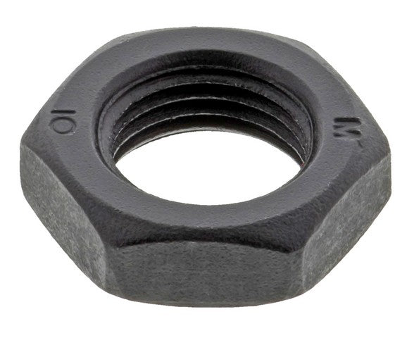 Steering Tie Rod End Mevotech GS90735