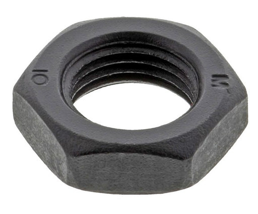 Steering Tie Rod End Mevotech GS90735