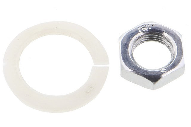 Steering Tie Rod End Mevotech GS90738