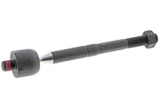 Steering Tie Rod End Mevotech GS90745