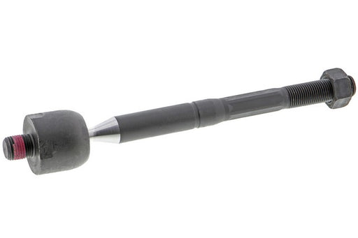 Steering Tie Rod End Mevotech GS90745