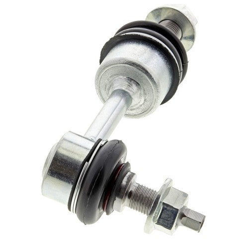 Suspension Stabilizer Bar Link Kit Mevotech GS908100