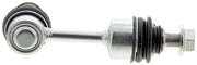 Suspension Stabilizer Bar Link Kit Mevotech GS908100
