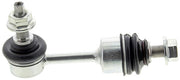 Suspension Stabilizer Bar Link Kit Mevotech GS908100