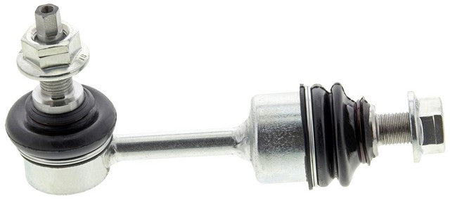 Suspension Stabilizer Bar Link Kit Mevotech GS908100