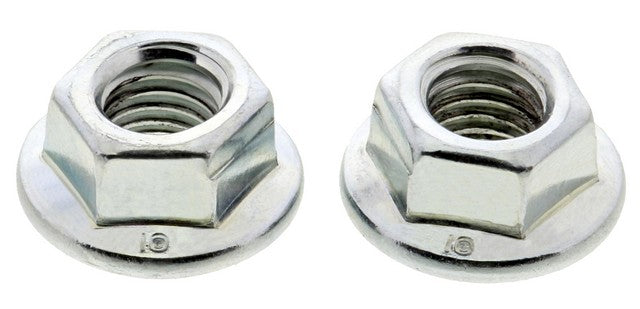 Suspension Stabilizer Bar Link Kit Mevotech GS908100