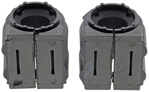 Suspension Stabilizer Bar Bushing Kit Mevotech GS908113