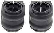 Suspension Stabilizer Bar Bushing Kit Mevotech GS908113