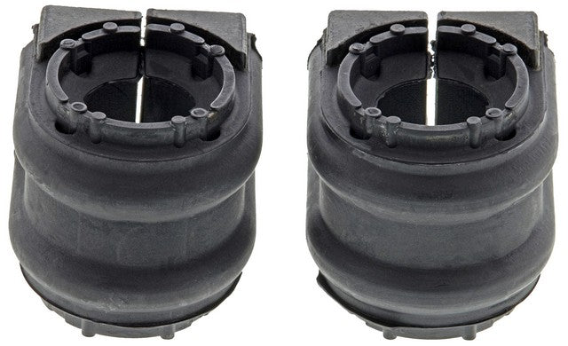 Suspension Stabilizer Bar Bushing Kit Mevotech GS908113
