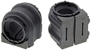 Suspension Stabilizer Bar Bushing Kit Mevotech GS908113