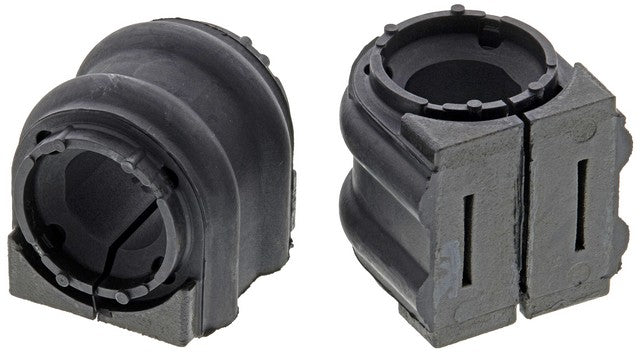 Suspension Stabilizer Bar Bushing Kit Mevotech GS908113