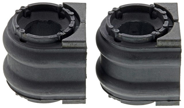 Suspension Stabilizer Bar Bushing Kit Mevotech GS908113