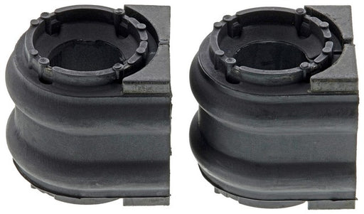 Suspension Stabilizer Bar Bushing Kit Mevotech GS908113