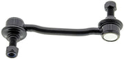 Suspension Stabilizer Bar Link Kit Mevotech GS90823