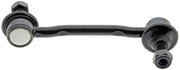 Suspension Stabilizer Bar Link Kit Mevotech GS90823