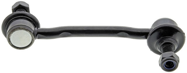 Suspension Stabilizer Bar Link Kit Mevotech GS90823