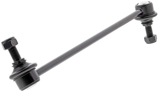 Suspension Stabilizer Bar Link Kit Mevotech GS90825