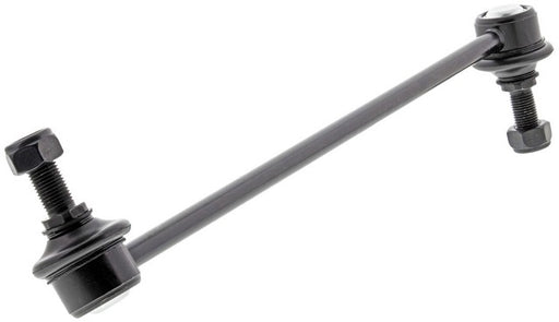 Suspension Stabilizer Bar Link Kit Mevotech GS90825