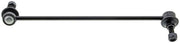 Suspension Stabilizer Bar Link Kit Mevotech GS90825