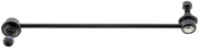 Suspension Stabilizer Bar Link Kit Mevotech GS90825