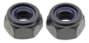 Suspension Stabilizer Bar Link Kit Mevotech GS90825