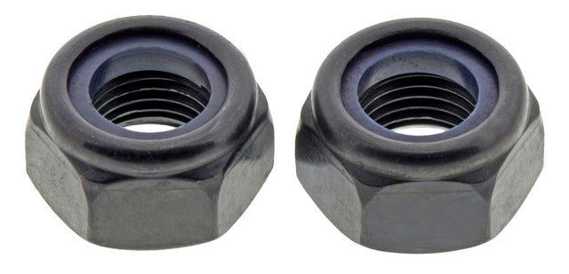 Suspension Stabilizer Bar Link Kit Mevotech GS90825