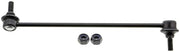 Suspension Stabilizer Bar Link Kit Mevotech GS90825