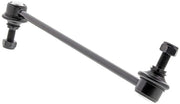 Suspension Stabilizer Bar Link Kit Mevotech GS90826