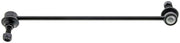 Suspension Stabilizer Bar Link Kit Mevotech GS90826