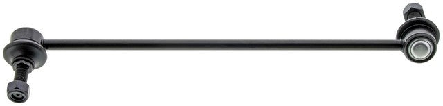 Suspension Stabilizer Bar Link Kit Mevotech GS90826
