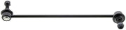 Suspension Stabilizer Bar Link Kit Mevotech GS90826